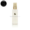 【送料無料(本州・四国限定)】 アリミノ ピース ヌーディーメイク ミルク 100ml (ARIMINO PEACE) アリミノピース ヌードメイク 白 ホワイト