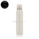 【送料無料(本州・四国限定)】 アリミノ ピース ヌーディーメイク スプレー 143ml (ARIMINO PEACE) アリミノピース ヌードメイク 白 ホワイト