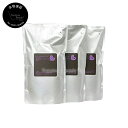 【送料無料(沖縄除く)】 アリミノ ピース カールミルク 200ml×3袋入り (ARIMINO PIACE) ピース ワックス