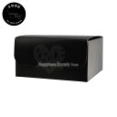 【送料無料(沖縄除く)】 アリミノ ピース フリーズキープワックス 詰め替え リフィル 80g×3袋入り (ARIMINO PIACE) ピース ワックス