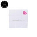 【送料無料(本州・四国限定)】 アリミノ ピース グロスワックス 80g (ARIMINO PIACE) ピース ワックス