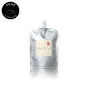 【送料無料(本州・四国限定)】 アリミノ ピース ナチュラルウェーブ ホイップ 400ml 詰め替え (ARIMINO PIACE) ピース パーマ用 洗い流さないトリートメント