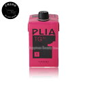 【送料無料(本州・四国限定)】　ルベル プライア TG 80n 1剤 400ml (LebeL PLIA | パーマ液 パーマ剤 ウェーブ カール プロフェッショナル 技術者向け サロン専用)