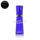 【送料無料(本州・四国限定)】 ミルボン プラーミア ヘアセラム オイル F 120ml (MILBON PLARMIA Hairserum) ミルボンプラーミア