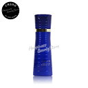 【送料無料(本州・四国限定)】 ミルボン プラーミア ヘアセラム シャンプー M 200ml (MILBON PLARMIA Hairserum) ミルボンプラーミア