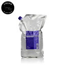 【送料無料(沖縄除く)】 ミルボン プラーミア ヘアセラム シャンプー M 2500ml 詰め替え (MILBON PLARMIA Hairserum) ミルボンプラーミア