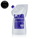 【送料無料(沖縄除く)】 ミルボン プラーミア バランシングスカルプソープ 1000ml 詰め替え バランシング スカルプソープ 頭皮 ふけ かゆみ スカルプケア シャンプー
