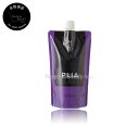 【送料無料(本州・四国限定)】 ルベル プライア リラクサー Hr 1剤 400g (LebeL PLIA RELAXER | パーマ液 パーマ剤 ストレートパ...