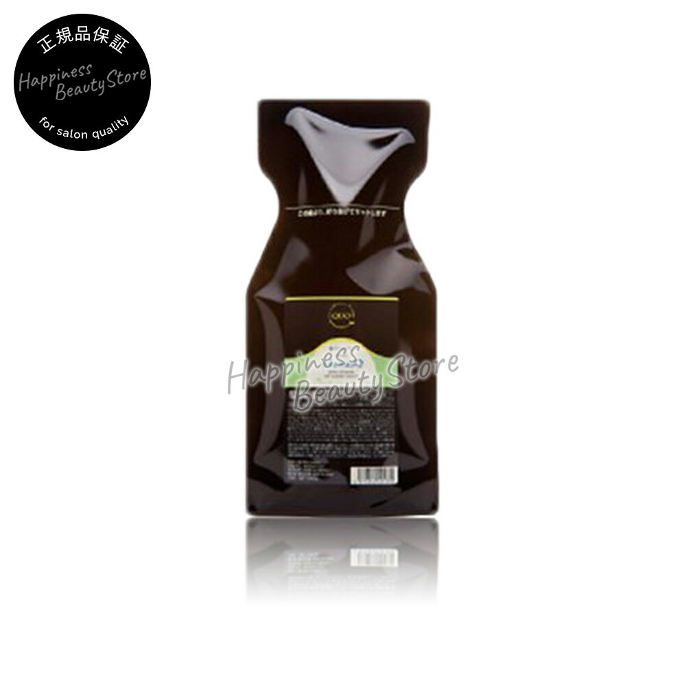 【送料無料(全国)】 アマトラ クゥオ コラマスク 1000g 詰め替え