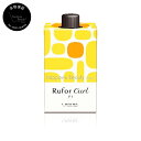 【送料無料(本州・四国限定)】　ルベル ルフォール カール F1 400ml (LebeL Rufor curl | 1剤 パーマ液 パーマ剤 ウェーブ カール プロ..