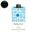 【送料無料(本州・四国限定)】 ルベル ルフォール カール S1 400ml (LebeL Rufor curl | 1剤 パーマ液 パーマ剤 ウェーブ カール...