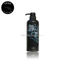 【送料無料(本州・四国限定)】 ナプラ リフレッシュスキャルプ リフレッシュチャージ50 500ml