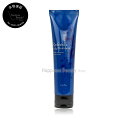 【送料無料(本州・四国限定)】 ナプラ リフレッシュスキャルプ ヘアトリートメント 150g