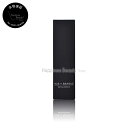 【送料無料(本州・四国限定)】 タマリス ルード ブラック スキャルプライン エクストラセラム 100ml