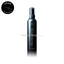【送料無料(本州・四国限定)】 シュワルツコフ シルエット ハードミスト 200ml (schwarzkopf silhouette) ヘアスタイリング 髪 ワックス スプレー ジェル 人気
