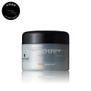 【送料無料(本州・四国限定)】 シュワルツコフ シルエット ハードワックス 50g (schwarzkopf silhouette) ヘアスタイリング 髪 ワックス スプレー ジェル 人気