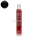 【送料無料(本州・四国限定)】　タマリス スタイリングムース ハード 330g (tamaris styling mousse) ヘアスタイリング ヘアムース ハードタイプ ヘアスタイル