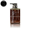 ソープオブヘアー1 265ml 【オブコスメティックス】 オブヘアー シャンプー 【通販 口コミ 10poff 】 P11Sep16 ソープオブヘアー1 265ml 【オブコスメティックス】 オブヘアー シャンプー 【通販 口コミ 10poff 】 P11Sep16