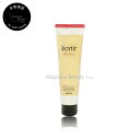 【送料無料(本州・四国限定)】 タマリス ソルティール マット ワックス 80g (tamaris sortir) ヘアスタイル スタイリング剤 新ブランド