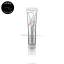 【送料無料(本州・四国限定)】 資生堂 ステージワークス ミディアムペースト 70g (SHISEIDO STAGE WORKS) 資生堂プロ ワックス チューブ(4)