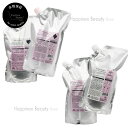 【送料無料(沖縄除く)】 【選べるセット】 ミルボン ジェミールフラン シャンプーD / H 1000ml & ジューシーグロッシー / シルキーシャイニー 1000g 詰替 (milbon jemile fran) ン ジェミールフラン セット商品 選べる