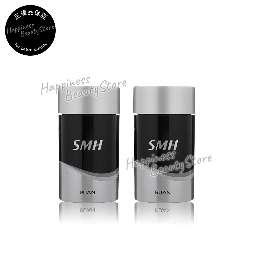 新着商品 全国 スーパーミリオンヘアー ブラック ダークブラウン ライトブラウン 25g2個まとめ買いセット 株式会社ルアン 通販 口コミ ミリオンヘアー Super Million Hair 保障できる Saogeraldodobaixio Cam Mg Gov Br