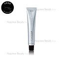 【送料無料(本州・四国限定)】 【1点選べる】 b-ex スロウ ファッションカラー 100g レベル9以上 (beauty experience THROW | カラー剤 ヘアカラー プロフェッショナル 技術者向け サロン専用)