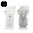 【送料無料(本州・四国限定)】 【1点選べる】 b-ex スロウ オキシ 6%/3% 各1000mL (beauty experience THROW | スロウ用オキシ剤 カラー剤 ヘアカラー プロフェッショナル 技術者向け サロン専用)