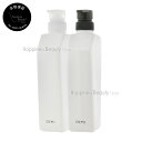 【送料無料(本州・四国限定)】 デミ 共通空容器 500ml/500g