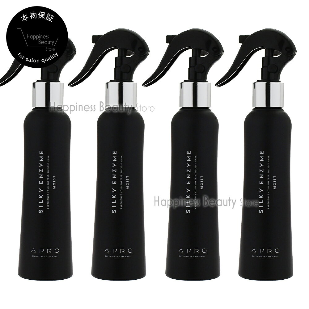 ������̵��(����)�� ��x4�ĥ��åȡۥӡ��ե������� ���ץ� ���륭�����󥶥��� �⥤���� 150ml �����ץ����륭�����󥶥���01 ���...