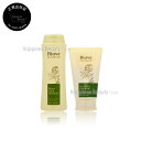 【送料無料(沖縄除く)】 デミ ビオーブ モイストスキャルプ シャンプー 250ml & ヘアリラックス トリートメント 240g