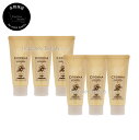 【送料無料(沖縄除く)】 クロナ アフターカラートリートメント3 36g×6個セット ミルボン (milbon CRONNA) ヘアカラー用 カラーケア