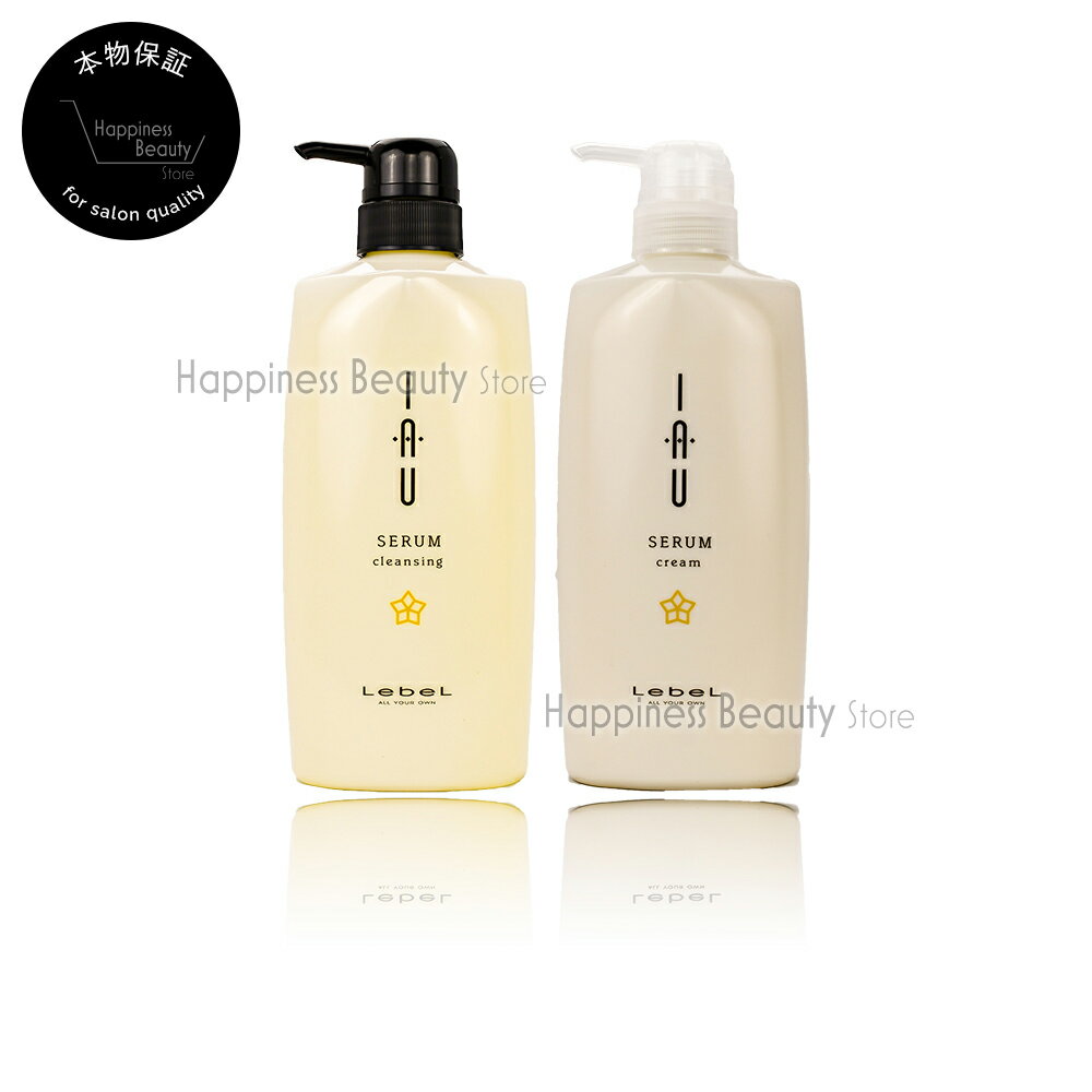 商品詳細ルベル イオセラム クレンジング クリーミーなコクのある泡でやさしく地肌と髪を洗い上げ、根元から素直な髪に整えます。 透明感ある花々の香りに、アップル、カシスのさわやかなアクセント。 毎日のシャンプーが、クセになるリフレッシュ時間に...