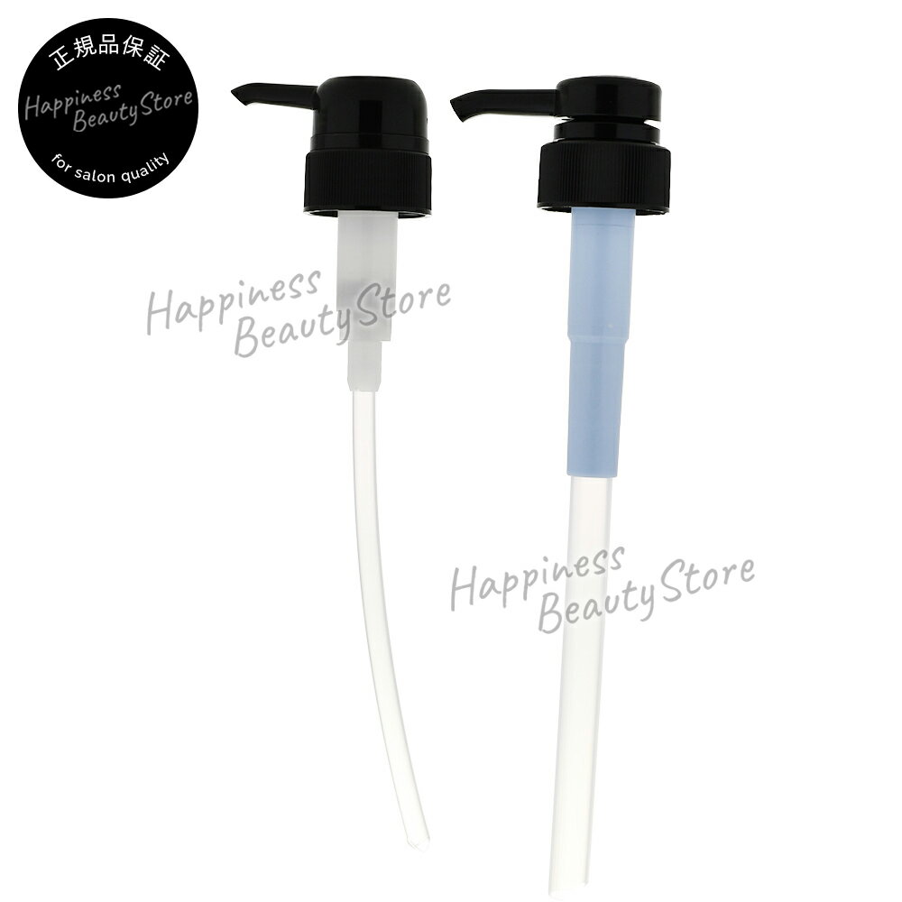 ������̵��(����)�� �ϥۥ˥� ����ƥå��� �ե����С������ס� 1000ml�ͤ��ؤ� &���ե����С��ȥ꡼�ȥ��� 1000g�ͤ��ؤ� & �ե����С������� 100ml ���å� �ڥݥ���ա�