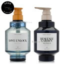 【送料無料(沖縄除く)】 シンピュルテ マインドフル シャンプー 480ml & マインドフル トリートメント スムース 480g セット
