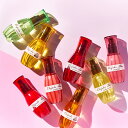 【簡易梱包 送料無料】 エルジューダ エマルジョン+/ヘアオイル/グレイスオン/ブリーチケア/サンプロテクト/フリッズフィクサー シリーズから1個選べる ミルボン