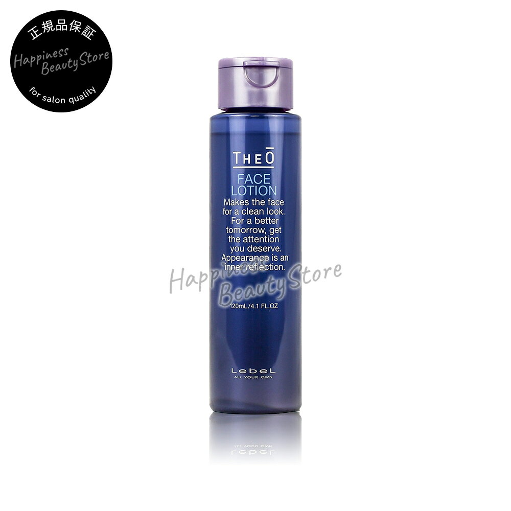  Com  H  320ml
