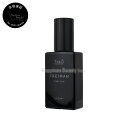 【送料無料(本州・四国限定)】 ジオフレイマン クリアヴェール<洗顔料・シェービング> 90ml ルベル Lebel THEO FREIMAN FACE CARE LINE フェイスケアライン スキンケア 保湿 美容 メンズ用 Men's 男性用化粧品