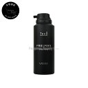 【送料無料(本州・四国限定)】 ジオフレイマン バイタルマスク<美容液フォーム> 90g ルベル Lebel THEO FREIMAN FACE CARE LINE フェイスケアライン スキンケア 保湿 美容 メンズ用 Men's 男性用化粧品