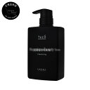 【送料無料(本州・四国限定)】 ジオ