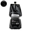 【送料無料(沖縄除く)】 ジオフレイ