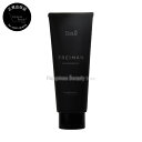 【送料無料(本州・四国限定)】 ジオ