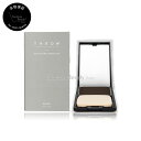 【送料無料(本州・四国限定)】 b-ex スロウ ヘアカラーコンシーラー ≪ライトブラウン レギュラー≫ 1個 (beauty experience THROW | 白髪用コンシーラー ヘアカラー ポイントカラー 白髪隠し)