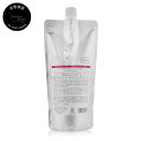 New フローディア シャンプー ディープモイスト 450ml 詰め替え【送料無料(本州・四国限定)】DEMI FLOWDIA デミ フロウディア