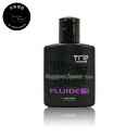 y({BEl)z@x gGI t[h 10 150ml (LebeL triehomme fluide) X^CO Y EH[^[X^CO Zbg z[h