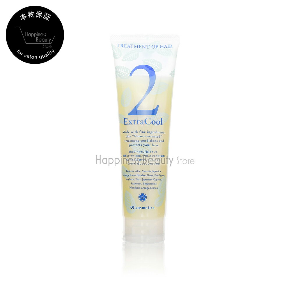 ̵()֥ۡƥå ȥ꡼ȥȥ֥إ 2-EC 210g ֥ƥ ˥å ȩͥ  ǥʡ