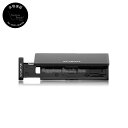 【送料無料(本州・四国限定)】 シ