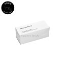 ツール シルクスプリームクリスタライザー 天然シルク&コットン 45枚入り shu uemura 【送料無料(本州・四国限定)】 シュウ ウエムラ 本物保証