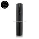 【送料無料(本州・四国限定)】 ルベル ジオ スタイリングライン スプレー ソリッドホールド 170g