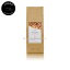 ̵(ܽ͹)ۡƥȥꥳ ƥ ȥ٥꡼ No.301 50g (TEAtriCO)  ƥ ե롼ĥƥ tea torico ǥƥ륺